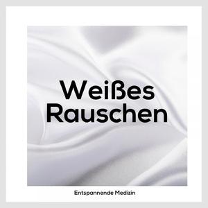 Weißes Rauschen