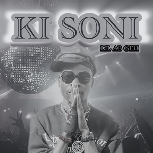 Ki Soni (Live)