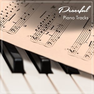 Clementi's Sonata in G Minor Didone Abbandonata Op 50 I Allegro Ma Con Espressione