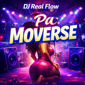 Pa Moverse
