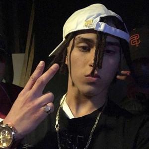 Mente (Tobvl x Pvblo)