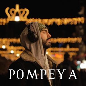 Pompeya