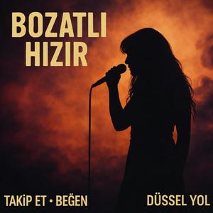 Bozatli Hizir (Alevi Semah / Anadolu Folk)