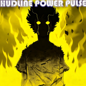 BRAKELINE BONUS VEIL