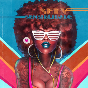 Sensibilidade