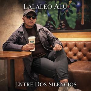 Código Salvaje