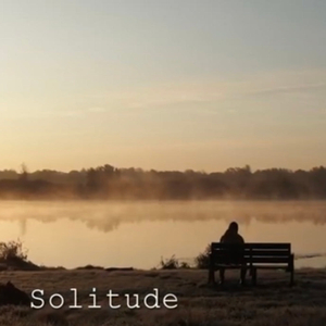 Solitude