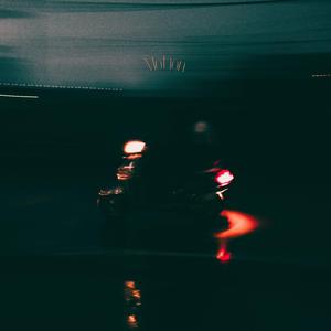 Motion (feat. Justin Starling)