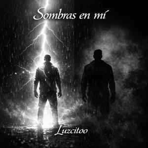 Sombras en mi