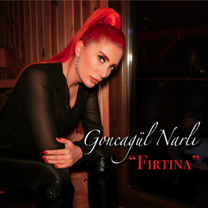 Fırtına