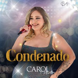 Condenado