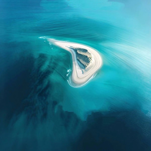 一厘米关系 游戈