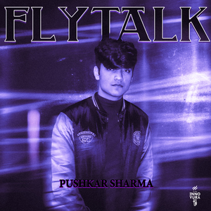 Flytalk