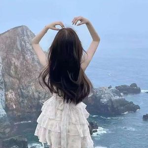 竹笛叙事