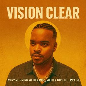 Vision Clear
