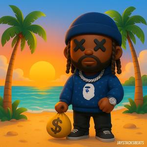 Peaches (UK Afrobeats | Afroswing)