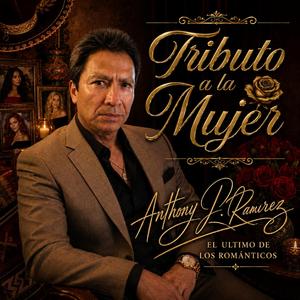 TRIBUTO A LA MUJER