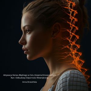 Pielęgnuj Ciszę w Sobie, By Zasilać Serce Miłością