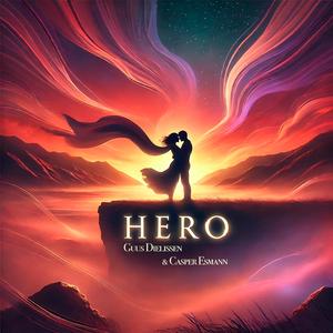 Hero (Acoustic Instrumental)