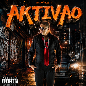 Aktivao