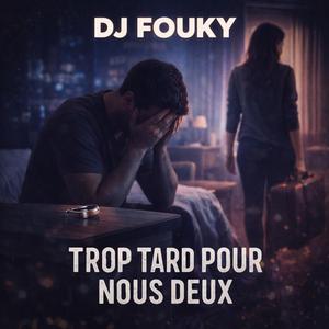 trop tard pour nous deux