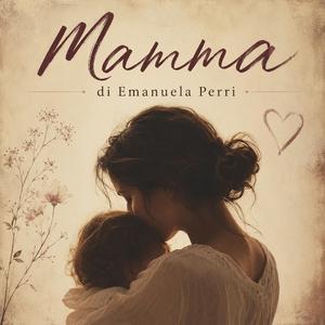Mamma