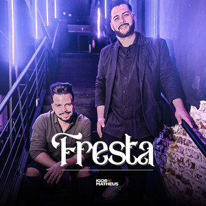 Fresta