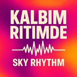 KALBIM RITIMDE