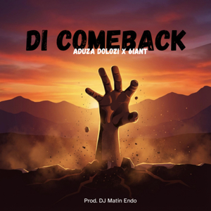 Di Comeback