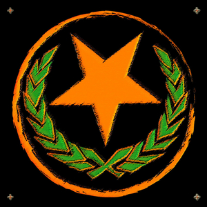 Spyder