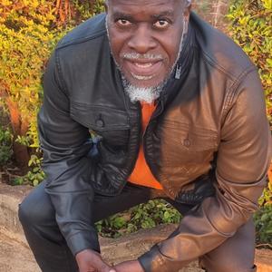 Bombisani Xichangani