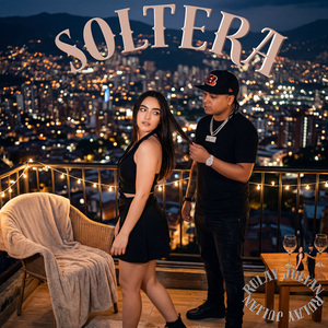 SOLTERA (ORIGINAL)
