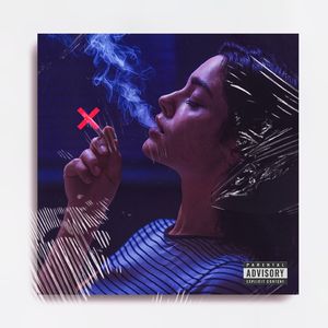 【FREE BEAT】“夜” TrapR&B x SZA x Asen x Chris Brown