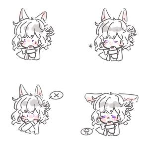 酔いどれ知らず（不知醉）