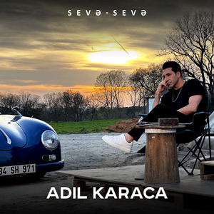 Sevə-Sevə