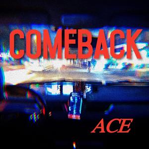 COMEBACK(Prod by Uranus)