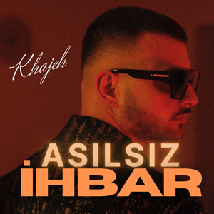 Asılsız İhbar