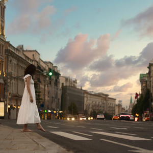 Я справлюсь