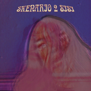 Skenario 2 Sisi