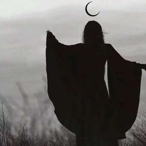 †KRUSHDAFIGHT!†（PHONK）