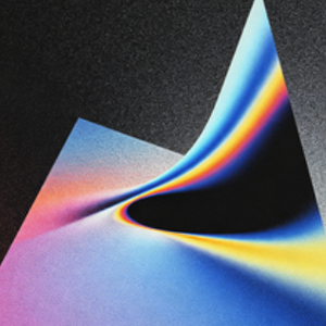 Experimental（4）