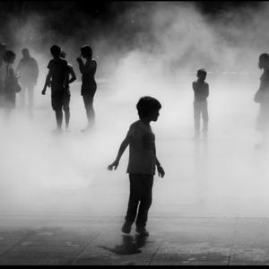 Brume