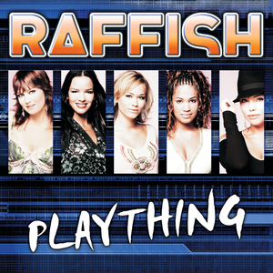 Plaything