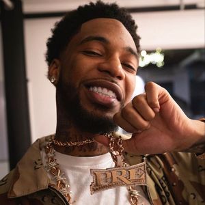 *FREE*"奢靡"采样孟菲斯+马思唯+Gai+连麻+Key Glock Type Beat