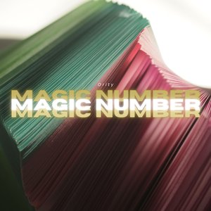 Magic Number