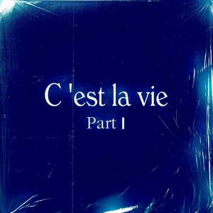 20220603-145316_格式转换