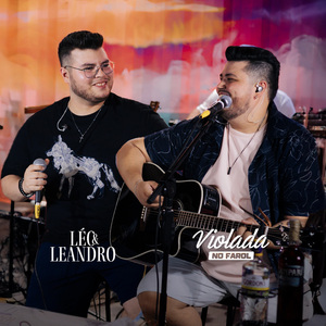 Dou a Vida por um Beijo / Whats Up