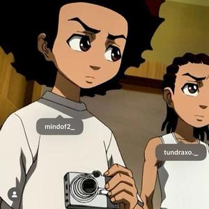 Doing Better (feat. Mind of 2)