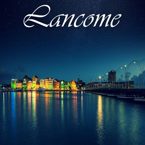 Lancome