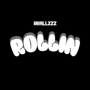ROLLIN